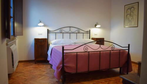 Agriturismo Il Colle Del Contadino - Foto 2