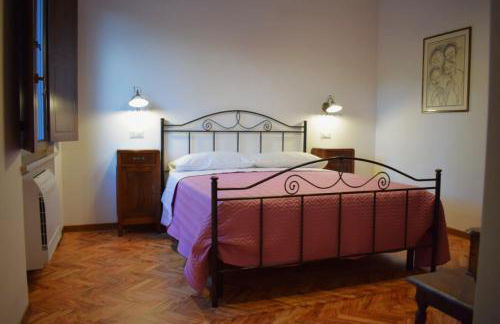 Agriturismo Il Colle Del Contadino - Foto 2