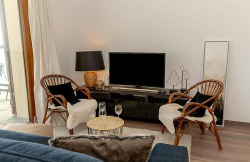 Appartement Gentiane - Foto 22