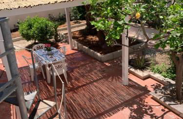 VILLA PERLA MARINA - Foto 64