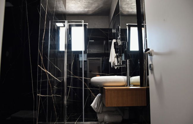 Building Stefan Resort Nord - Foto 23