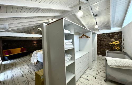 Casa antigua - Foto 25