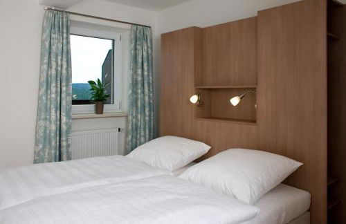 Hölbinger Alm - Apartments - Foto 80