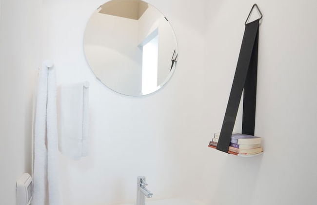 Dreams Hotel Residenza De Marchi - Foto 23