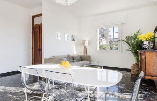 Casa delle Zagare - Foto 11