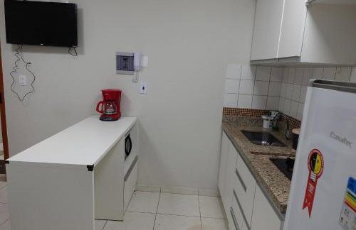 Residencial Carajás - Foto 155