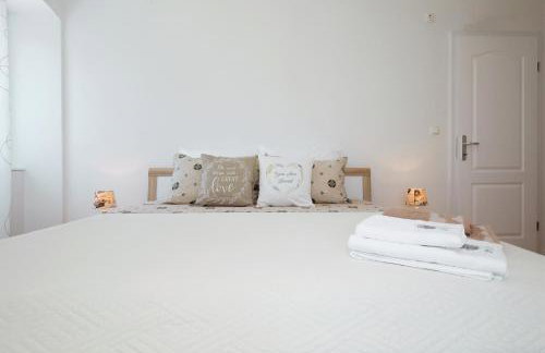 holiday home on DUGI OTOK - OTOK - Foto 25