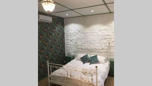 Petit Paradis, 1 bedroom house - Photo 4