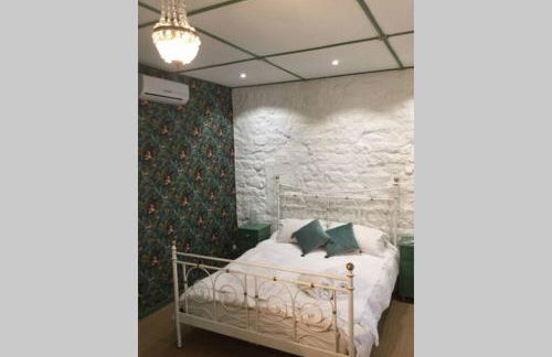 Petit Paradis, 1 bedroom house - Foto 4