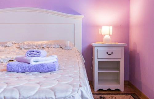 Villa Anita - Photo 46