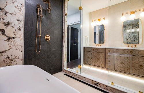 The Star on Spring - Foto 34