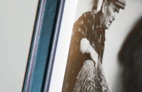 LE MARIN contemporary apartments - Foto 14