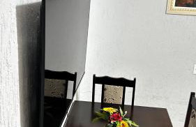 10 MIN AEROPORTO GUARULHOS - Foto 24