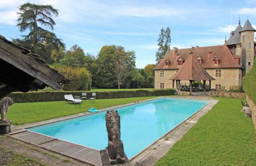 Maison des bois - Foto 24