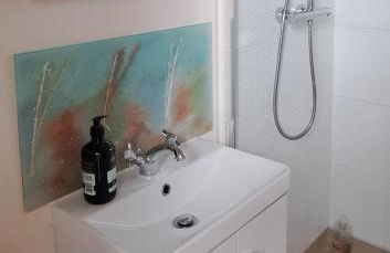 Ty Heulwen Studio - Foto 4