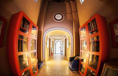 Fortezza di Pozzo - Foto 16