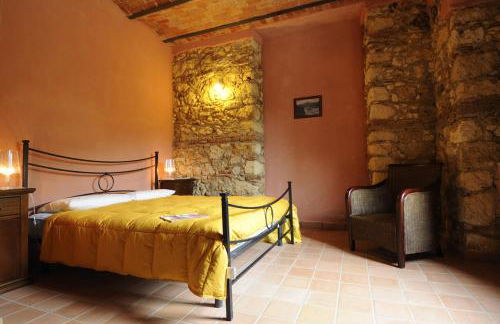 Residence Casa Torretta - Foto 19