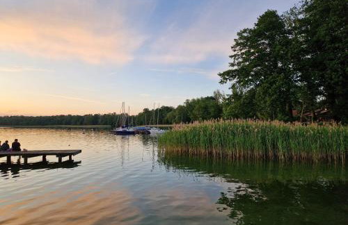 Magiczny domek - Foto 8