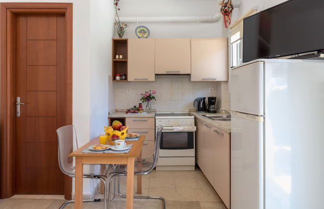 Foxy studio 1 - Foto 9