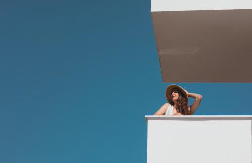 Essentia Vita Comfy Suites - Photo 16