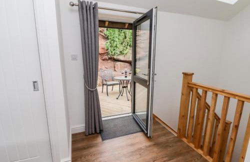 The Old Mill Bake House - Foto 15