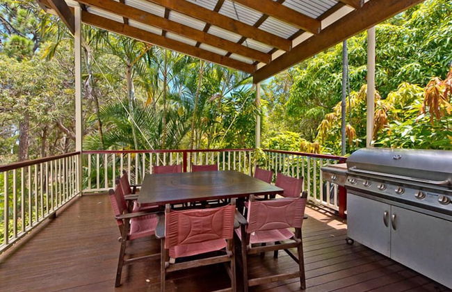 Cowan Palms Unit 3 - Foto 1