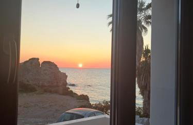 Irini's Beach House - Foto 24