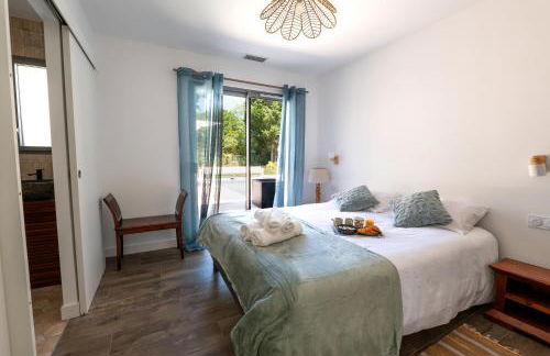 Sunny Villa Nature - Foto 10