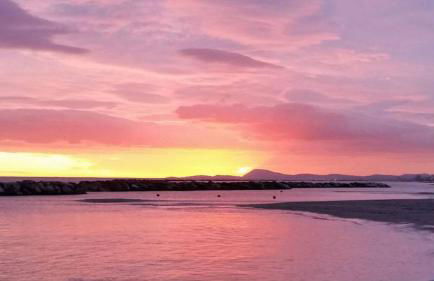 Casa di Adele con giardino privato a 150 mt dal mare - Foto 31