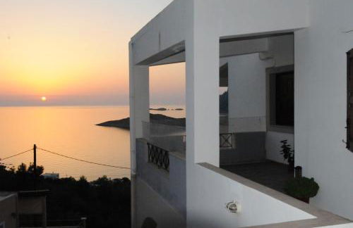 Comfortable house in Mirties with terrace and parking - Foto 11