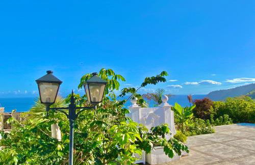 Casa Badana, Exclusiva Casa Privada con Piscina y Vistas al Mar - Foto 35