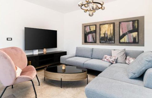 Beautiful Home In Burjaki With Sauna - Foto 5