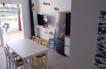 Duplex RiAnna - Foto 16