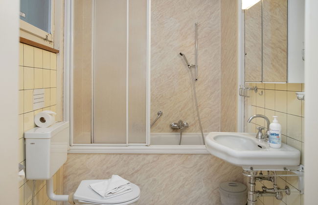 Helene Apt.Diana - Foto 22