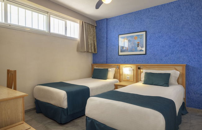 whala!tenerife - Foto 13