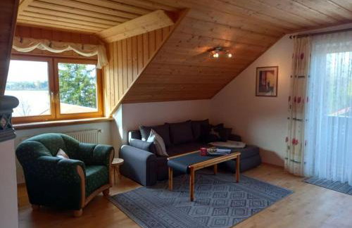 Holiday apartment Bräu - Foto 2