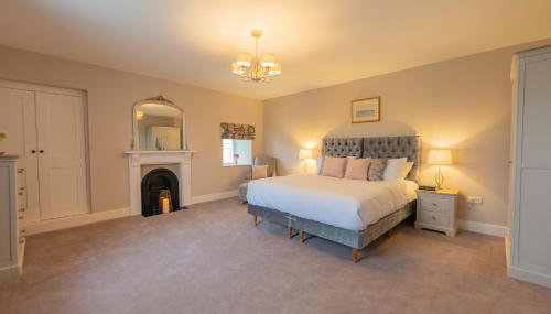 Cofford Farm - Photo 5