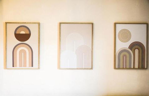 Le Clos du Bosmont, proche A36 - Foto 13