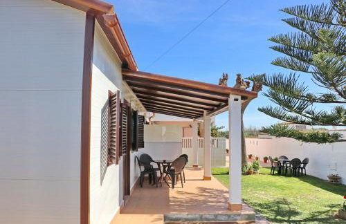 Bungalow Ramos - Foto 11