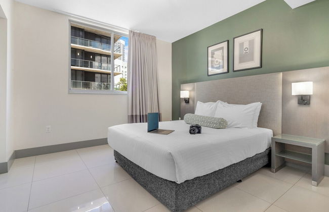 Roami at Habitat Brickell - Photo 77