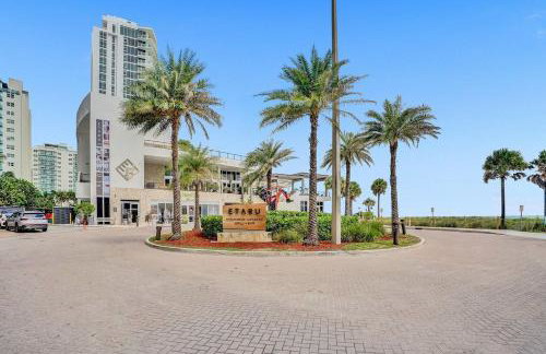 Amazing Apartments at Lyfe Resort and Residences - Foto 58