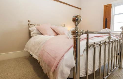 Crud Yr Awel - Foto 26