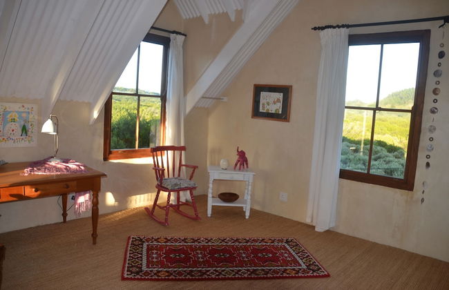 Baviaanshoek - Photo 10