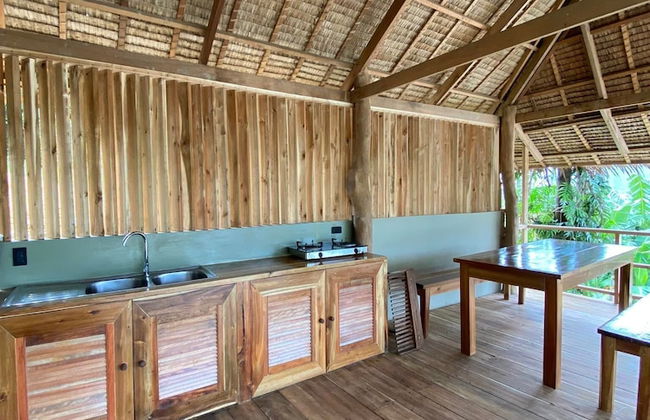 Villas Sampaguita - Foto 37