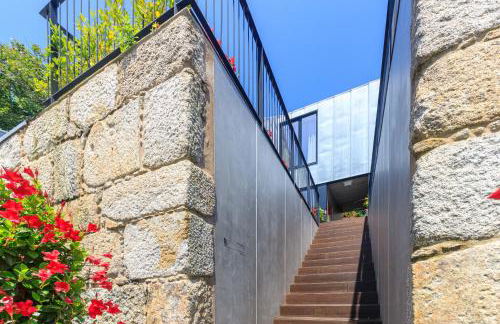 108 mm House - Foto 96