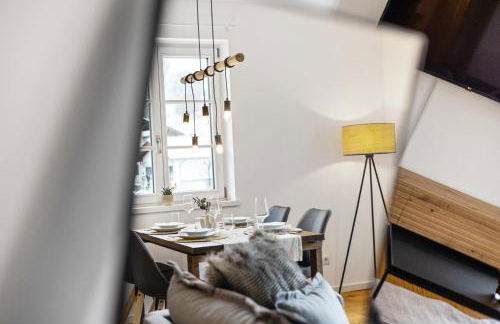 Casa Tegernsee - wenige Minuten zum See - Foto 21