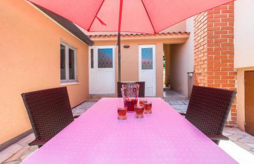 Apartment Taja - Foto 42