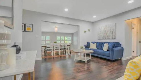 Heart of NPB - Foto 4