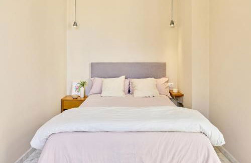 Citizentral Juristas - Photo 56