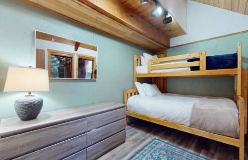 Hawk's Hole - Foto 12